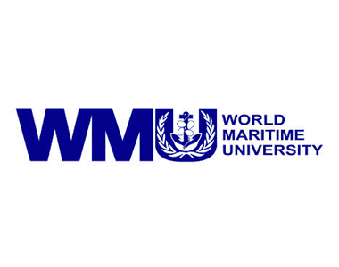 World Maritime University (WMU)